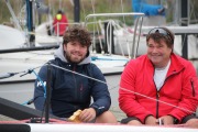 Kalkgrund-Regatta 2022