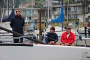 Kalkgrund-Regatta 2022