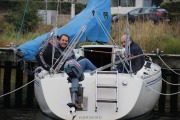 Kalkgrund-Regatta 2022