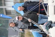 Kalkgrund-Regatta 2022