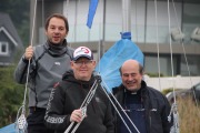 Kalkgrund-Regatta 2022