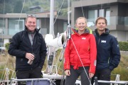 Kalkgrund-Regatta 2022