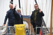 Kalkgrund-Regatta 2022