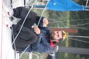 Kalkgrund-Regatta 2022