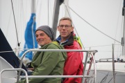 Kalkgrund-Regatta 2022