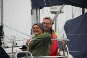Kalkgrund-Regatta 2022