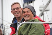 Kalkgrund-Regatta 2022
