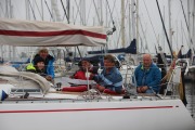 Kalkgrund-Regatta 2022