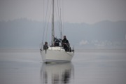 Kalkgrund-Regatta 2022