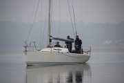 Kalkgrund-Regatta 2022