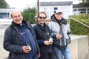 Kalkgrund-Regatta 2022