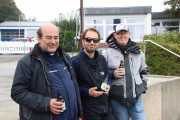 Kalkgrund-Regatta 2022