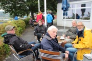 Kalkgrund-Regatta 2022