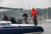 Kalkgrund-Regatta 2022