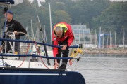 Kalkgrund-Regatta 2022