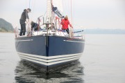 Kalkgrund-Regatta 2022