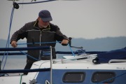 Kalkgrund-Regatta 2022