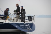 Kalkgrund-Regatta 2022