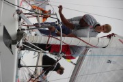 Kalkgrund-Regatta 2022