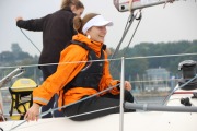 Kalkgrund-Regatta 2022