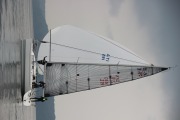 Kalkgrund-Regatta 2022