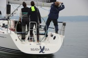 Kalkgrund-Regatta 2022