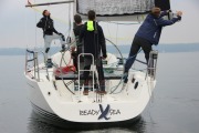 Kalkgrund-Regatta 2022