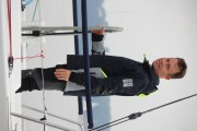 Kalkgrund-Regatta 2022