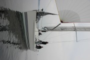 Kalkgrund-Regatta 2022
