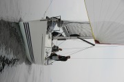Kalkgrund-Regatta 2022