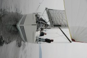 Kalkgrund-Regatta 2022