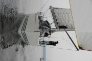 Kalkgrund-Regatta 2022
