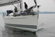 Kalkgrund-Regatta 2022