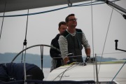 Kalkgrund-Regatta 2022