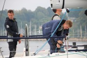 Kalkgrund-Regatta 2022