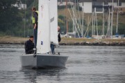 Kalkgrund-Regatta 2022