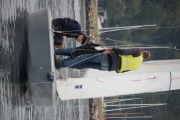 Kalkgrund-Regatta 2022