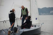 Kalkgrund-Regatta 2022