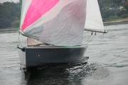 Kalkgrund-Regatta 2022