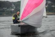 Kalkgrund-Regatta 2022