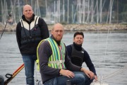 Kalkgrund-Regatta 2022