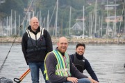 Kalkgrund-Regatta 2022