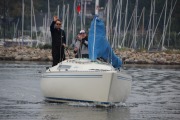 Kalkgrund-Regatta 2022