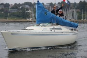 Kalkgrund-Regatta 2022