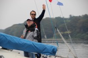Kalkgrund-Regatta 2022