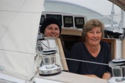 Kalkgrund-Regatta 2022