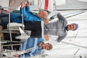 Kalkgrund-Regatta 2022