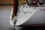 Kalkgrund-Regatta 2022