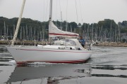 Kalkgrund-Regatta 2022