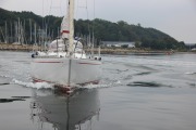 Kalkgrund-Regatta 2022